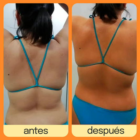 BronceON X60